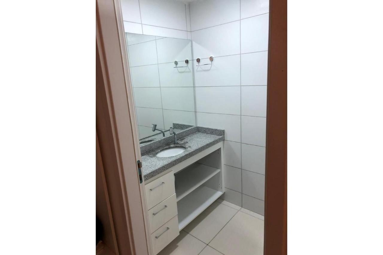 Laguna Beach Porto De Galinhas Apartment Екстериор снимка